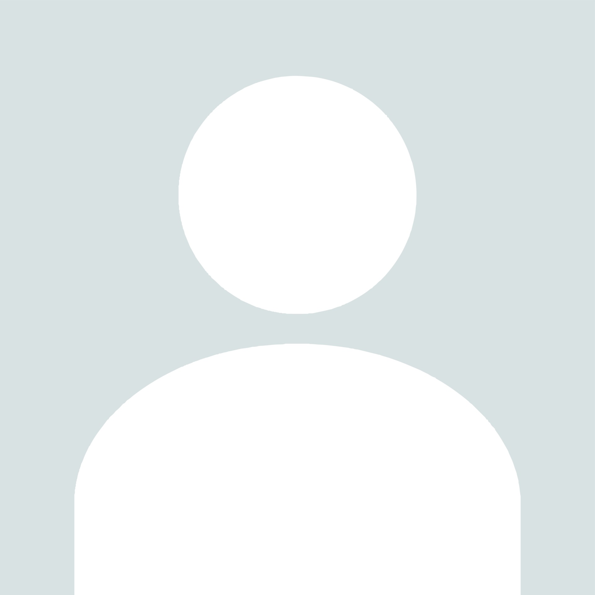 Bayilik Listesi Nedir?