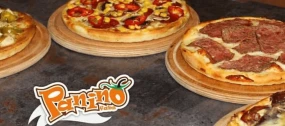 Panino Pizza Bayilik Teklifi
