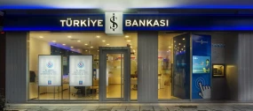 İş Bankası Franchise Destek Kredisi ile iş kurmak