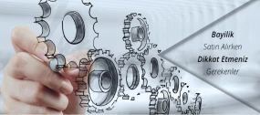 Bayilik Satın Alırken Dikkat Etmeniz Gerekenler