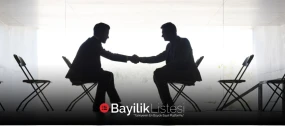 Bayilik Satın Alarak Neler Satın Alırsınız?