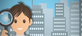 Bayilik Nasıl Bulunsun?