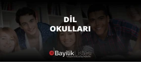 Dil Okulları Bayiliğinin Avantajlarından Siz de Yararlanın