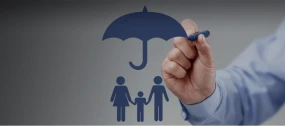 Hizmet Sektöründe Yaygınlaşan Bir Alan: Sigortacılık