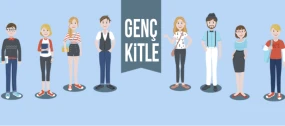 Gençlere Hitap Ederek Rakiplerinizi Geri Bırakın