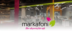 Markafoni Battı Mı?