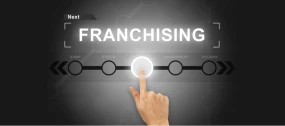 Franchise Sistemleri Güçlendirmenin 5 Yolu 