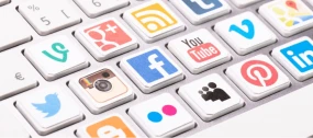 Sosyal Medya Danışmanlığı Yapmalı Mısınız?