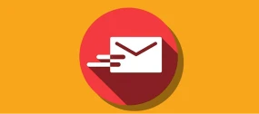 E-Postalara Eklenmemesi Gereken 5 Konu