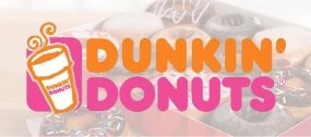 Dunkin’s Donuts Franchise’ı Olmak İster misiniz?