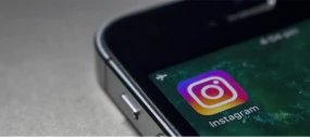 İşletmenizi Instagram’da Ön Plana Çıkarmak İster misiniz?