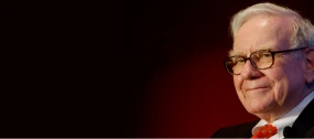 Ünlü Yatırımcı Warren Buffett’nin En İyi Yatırımları