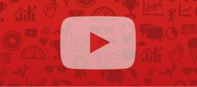 Youtube İle Para Kazanmak