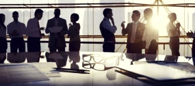 İş Toplantılarında Kaçınılması Gereken 4 Yaygın Hata