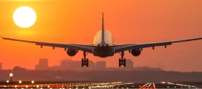 Hava Yollarının Gelişimi Üzerine Nasıl Yatırım Yapılır?