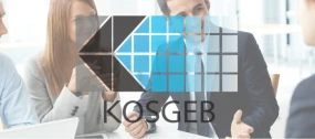 KOSGEB Çalışma Mantığı ve Krediler