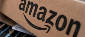 Amazon Türkiye’ye Gelince Ne Olacak?