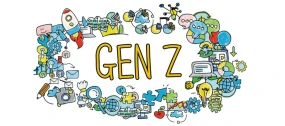 Geleceğin Müşterilerine; Z Kuşağına Genel Bakış