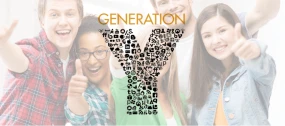 Y Kuşağı Çalışanlarınıza Nasıl Yaklaşmalısınız?