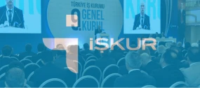 Neden İŞKUR ile Bağlantıda Kalmalısınız?