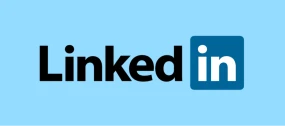 LinkedIn: Saklı Kalmış Fırsatlar Okyanusu