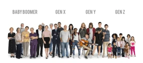 X Kuşağı ve Öncesi için Pazarlama Stratejileri