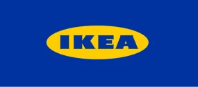 Ikea’nın Milyarder Kurucusu Hakkında Bilmedikleriniz