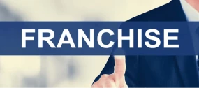 Franchise Konusunda Yatırım Yapmayı Düşünüyorsanız Bu Önerileri Dikkate Alın