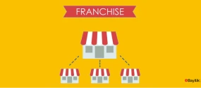 Franchising Fırsatları