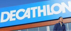 Decathlon Bayilik Yöntemini Benimsemiyor