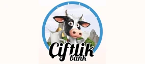 Çiftlik Bank Bayileri Mağdur Oldu
