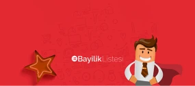 BayilikListesinde Premium İlan Dönemi Başlıyor!