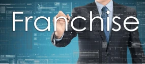 İşleyen Bir Franchise Satın Almanın Artıları ve Eksileri