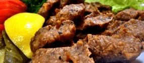 Çiğ Köfte Bayilikleri Alarak Yatırımınızı Karlı Hale Getirin