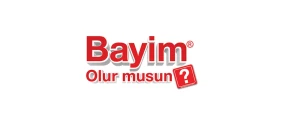 Bayim Olur Musun Fuarının 2019 Yılına Damga Vurması Bekleniyor