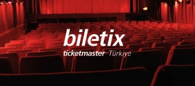 Biletix Bayileri Arasında Yer Almak İster Misiniz?
