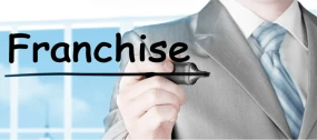 Bir Franchise İşletmesi Nasıl Kurulur?