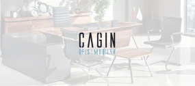 Çağın Ofis Mobilyaları Bayilik Hakkında Konuştu