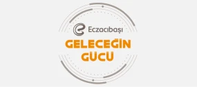 Eczacıbaşı’ndan Açık İnovasyon Çalışmalarında Önemli Bir Adım