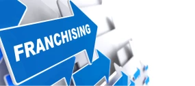 Franchise Nedir?