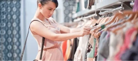 Giyim Bayilikleri ile Birlikte Para Kazanın