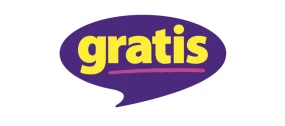 Gratis Bayilik Veriyor Mu?