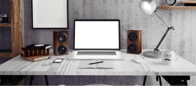 Evde İş Yaşamınızı Sürdürmenizi Sağlayacak Home Ofis İşler