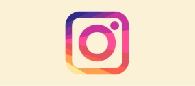 Instagram Takipçisi Sektöründe Instagram Bayilik Sektörü