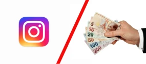 Instagram'dan Nasıl Para Kazanılır?