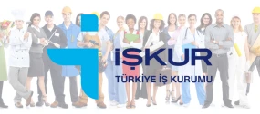 İŞKUR Mesleki Eğitim Kursu Hakkında Sık Sorulan Sorular