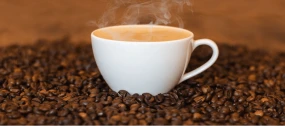 Kahve Sektöründe Bayilik Veren Firmalar