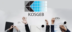 KOSGEB Hibeleri ve Destekleri ile İş Kurabileceğiniz Sektörler