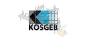 KOSGEB İle Bayilik Alınabilecek Sektörler