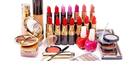 Kozmetik Sektöründeki En İyi Bayilik Fırsatları
